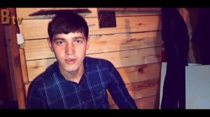 Шеъри ошики