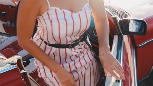 5658933-uhd_4096_2160_30fps