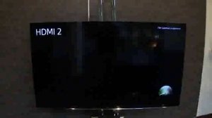 samsung UE60H6200AK