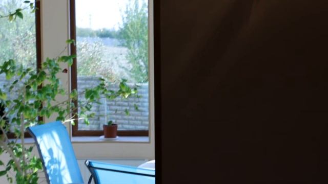 дом смотреть онлайн