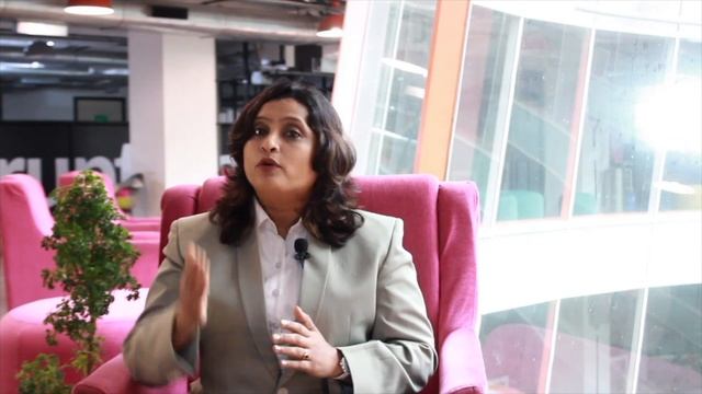 Introduction to Neuro-Linguistic Programming (NLP) by Roopa Jahagirdar | Trans Knowledge House