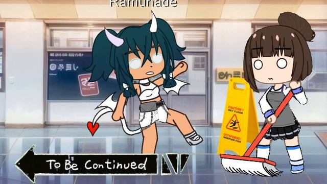 я знаю что кринж😬😬 смотреть онлайн