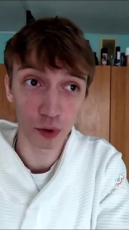 видео из тик тока ваш сын тупой