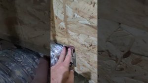 Ящик для горячего/холодного копчения своими руками