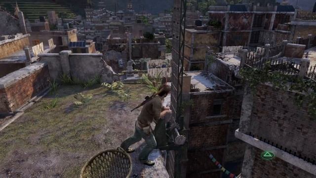 ДРЕЙК НЕ ШАЛИ! смотреть онлайн