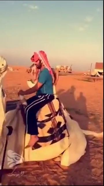 #لايفوتك .. من شفت تركيبة الملابس | جاب العيد смотреть онлайн