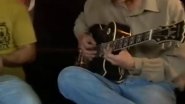 Caio Ornelas ,Glenio do Nascimento e Tom Santiago DSCN6595 смотреть онлайн