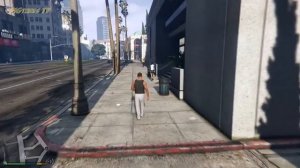 ЛУЧШИЕ МОДЫ для ГТА 5 ОБЗОР МОДОВ для GTA 5