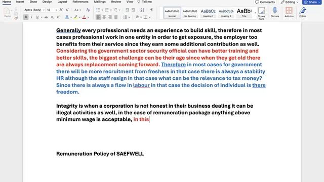 SAFEWELL Mock CIMA Strategic Case Study May August 2024 #CIMA смотреть онлайн