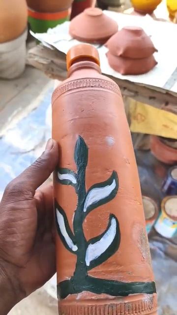 Chhota Bheem Bottle#shorts смотреть онлайн