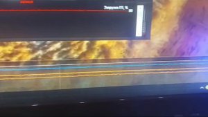 тест GTX1660
бублик в стоке