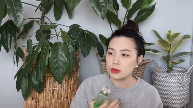 Hermes花園系列香水 不專業香評 Hermes Garden Collection Fragrances