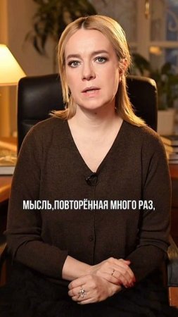 Не говорите ребенку эти фразы!
Не говорите этого ребенку, если не хотите сломать его веру в себя!