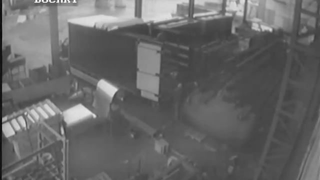 ch00000000000004 170601 075056 075056 00p104000000 смотреть онлайн