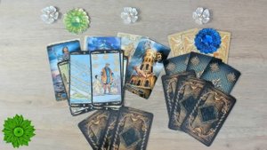 МЫСЛИ, ПЛАНЫ И ДЕЙСТВИЯ загаданного партнера Таро, Таро онлайн #tarot #tarotreading #таро