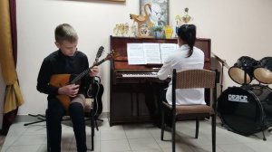 VID_20250401_115414.mp4