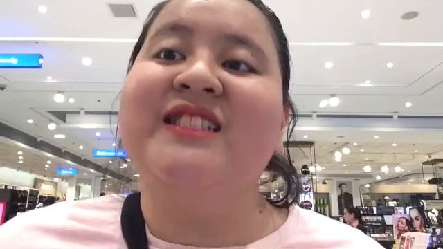 ANOTHER BEST TINTS THAT YOU SHOULD TRY Vice Cosmetics Color Drop ReviewSwatches