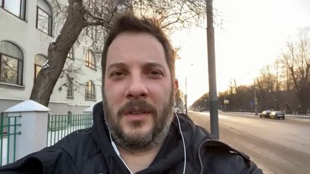 Александр Цыпкин смотреть онлайн