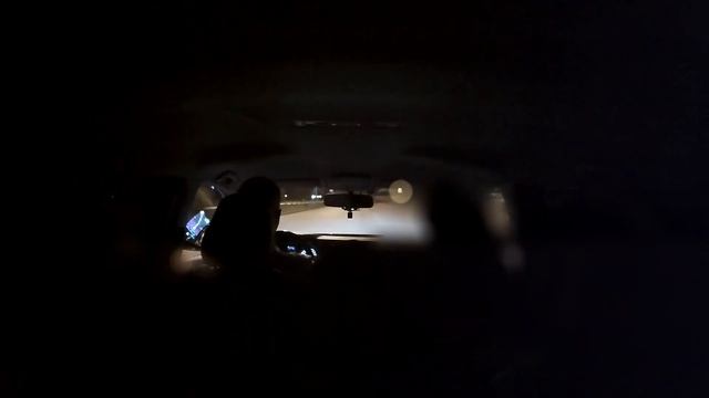 Шофёрские будни / 6000 за 5 часов ночью в воскресенье / Яндекс такси бизнес Екатеринбург смотреть онлайн