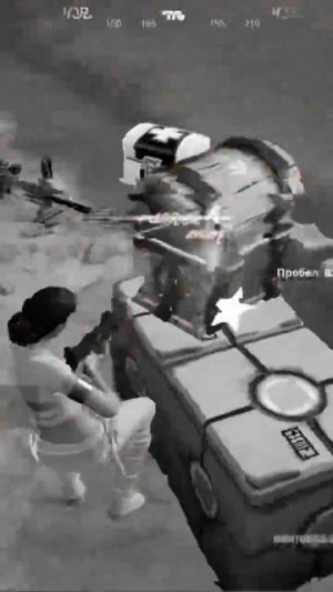 #shots #fortnite clips #114