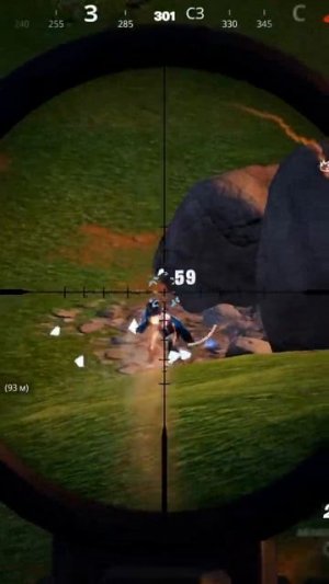 #shots #fortnite clips #120
