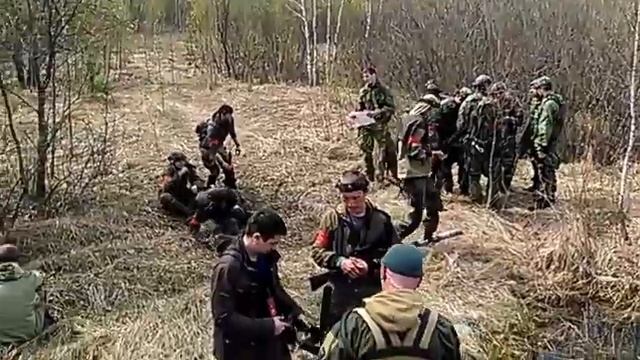 майские манёвры смотреть онлайн