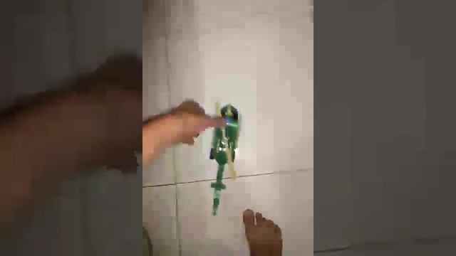 Chiếc máy bay điều khiển từ xa 170.000