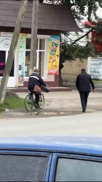 Шад хабар #2024 #kavkaz #прикол смотреть онлайн