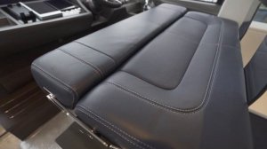 Sunseeker Manhattan 55 & Predator 55 EVO Global Premiere