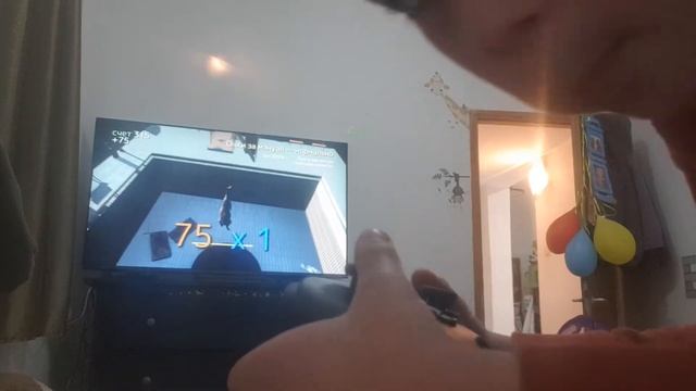 27 марта 2021 г. смотреть онлайн