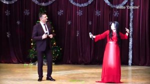 группа Самур-Са вун галаз.HD