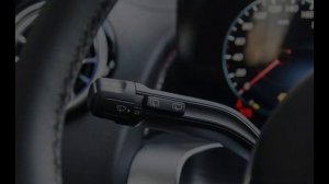 Mercedes Benz GLC Coupe 260 4MATIC