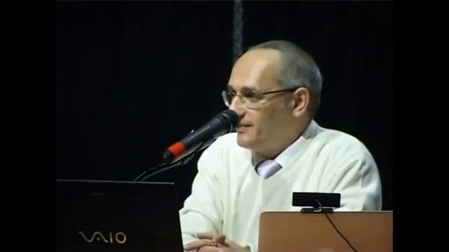 4 типа предназначения человека