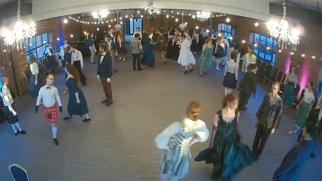 Домино пять смотреть онлайн