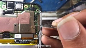 VIVO Y20/Y20s/Y12s/Y12a SIGNALS PROBLEM | VIVO Y20 NO SERVICE SOLUTION 100%