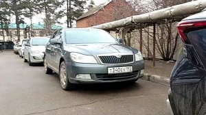 Краснодар. Гощу у внков. Заанятия по вокалу. Наши игры и вкусняшки.