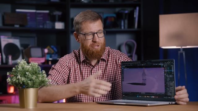 Разбираем ноутбук на ARM! Троттлинг, ограничения и глюки Snapdragon X Elite смотреть онлайн