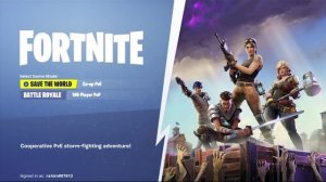 🎧🔥 ASMR FORTNITE LIVE – РАССЛАБЛЯЮЩАЯ КОРОЛЕВСКАЯ БИТВА С ТОПОВЫМИ МОМЕНТАМИ! 🏆🎮