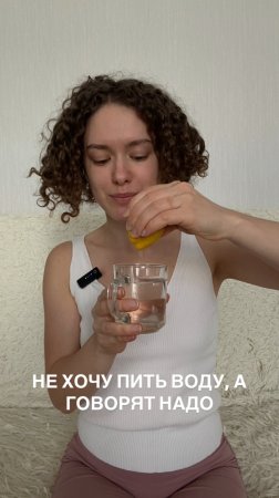 В апреле в онлайн клубе йоги «Здоровый позвоночник» пройдет уникальная лекция от нутрициолога