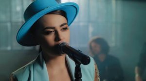 Mendi - Oriunde ai fi (Cover)