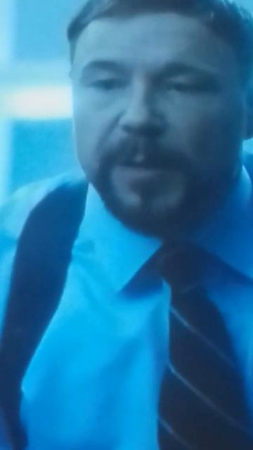 мы с папой смотрим веном 2 авы смотрели венома? если смотрели то поставте лайк пж❤ смотреть онлайн