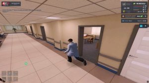 Grand Theft Auto San Andreas 2025.04.01 - 13.49.58.02.DVR_Trim