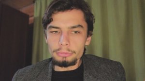 Как найти хорошую работу без образования и опыта работы