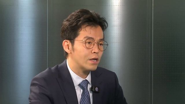 Искусственный интеллект преображает здравоохранение в Шанхае