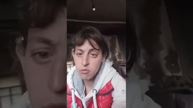 Аналитик из Украины смотреть онлайн