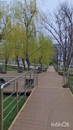 #настроение#городуморя#жизнь#веснавгороде#городскиезарисовки