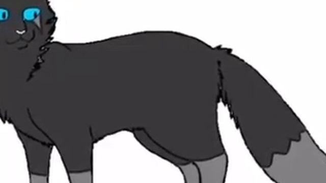 Моя ос смотреть онлайн