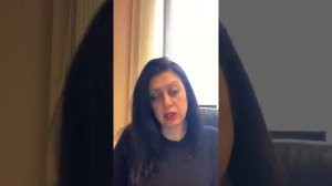 Открыть счет в Казахстане. Для россиян. Ответы на вопросы.