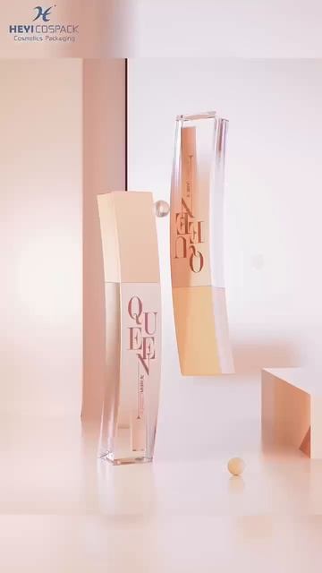 lipgloss tube смотреть онлайн