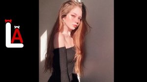 Diovana Konigsreuter/Lolitas America/Goddess of love/beautiful lolita/video and photography of mode